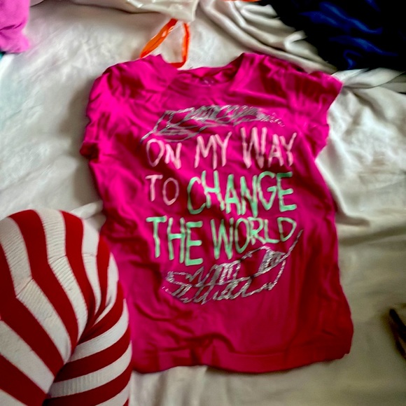 It’s so cute - Picture 1 of 2